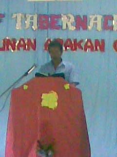 Bro. MDanao-FOT'08.jpg